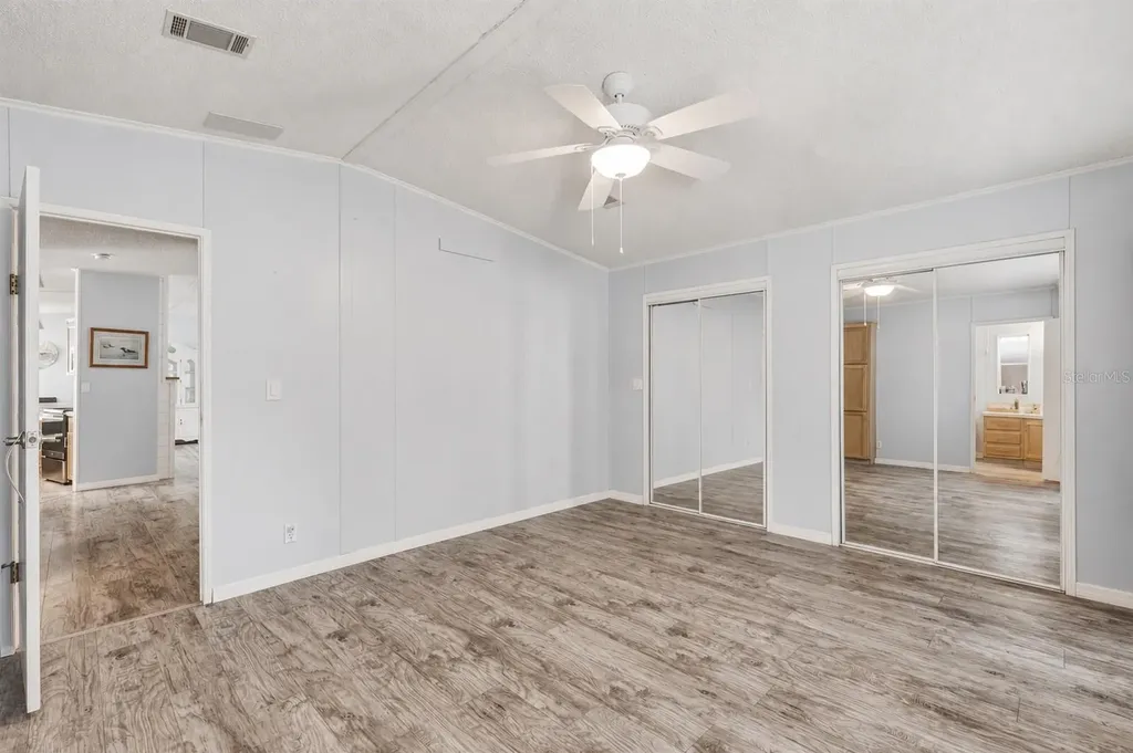 4981 NW Hickory Street Arcadia FL 34266