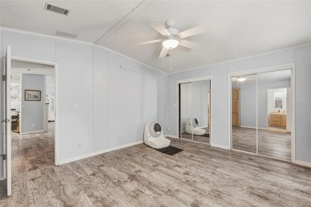4981 NW Hickory Street Arcadia FL 34266