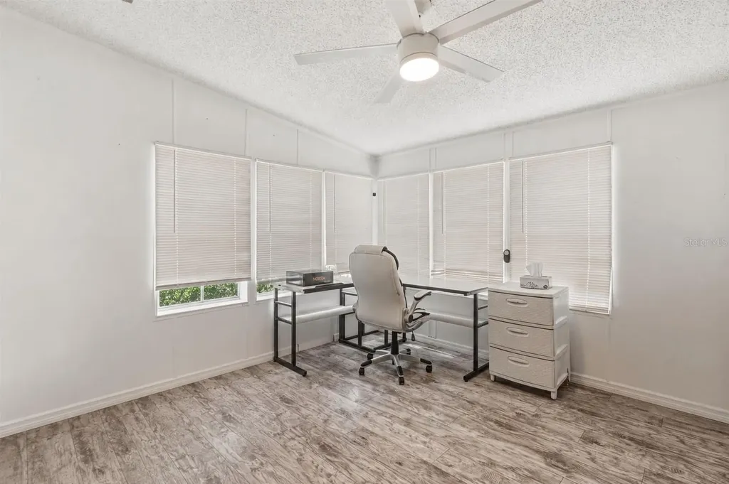 4981 NW Hickory Street Arcadia FL 34266