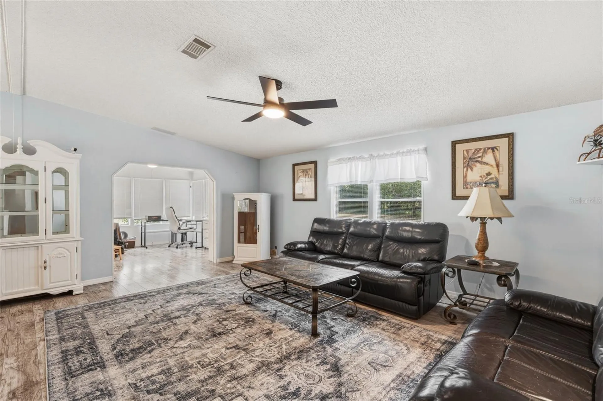 4981 NW Hickory Street Arcadia FL 34266