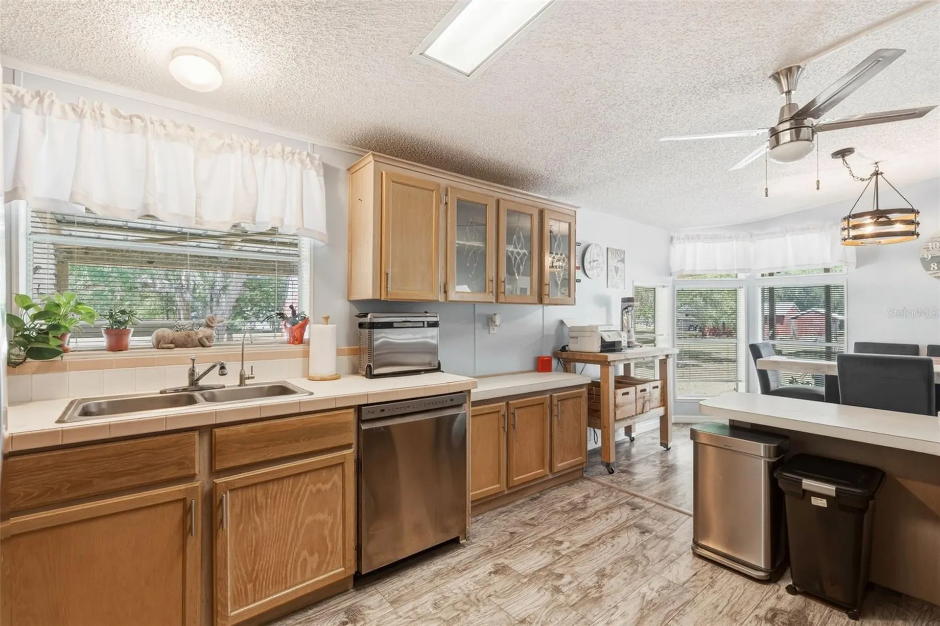 4981 NW Hickory Street Arcadia FL 34266