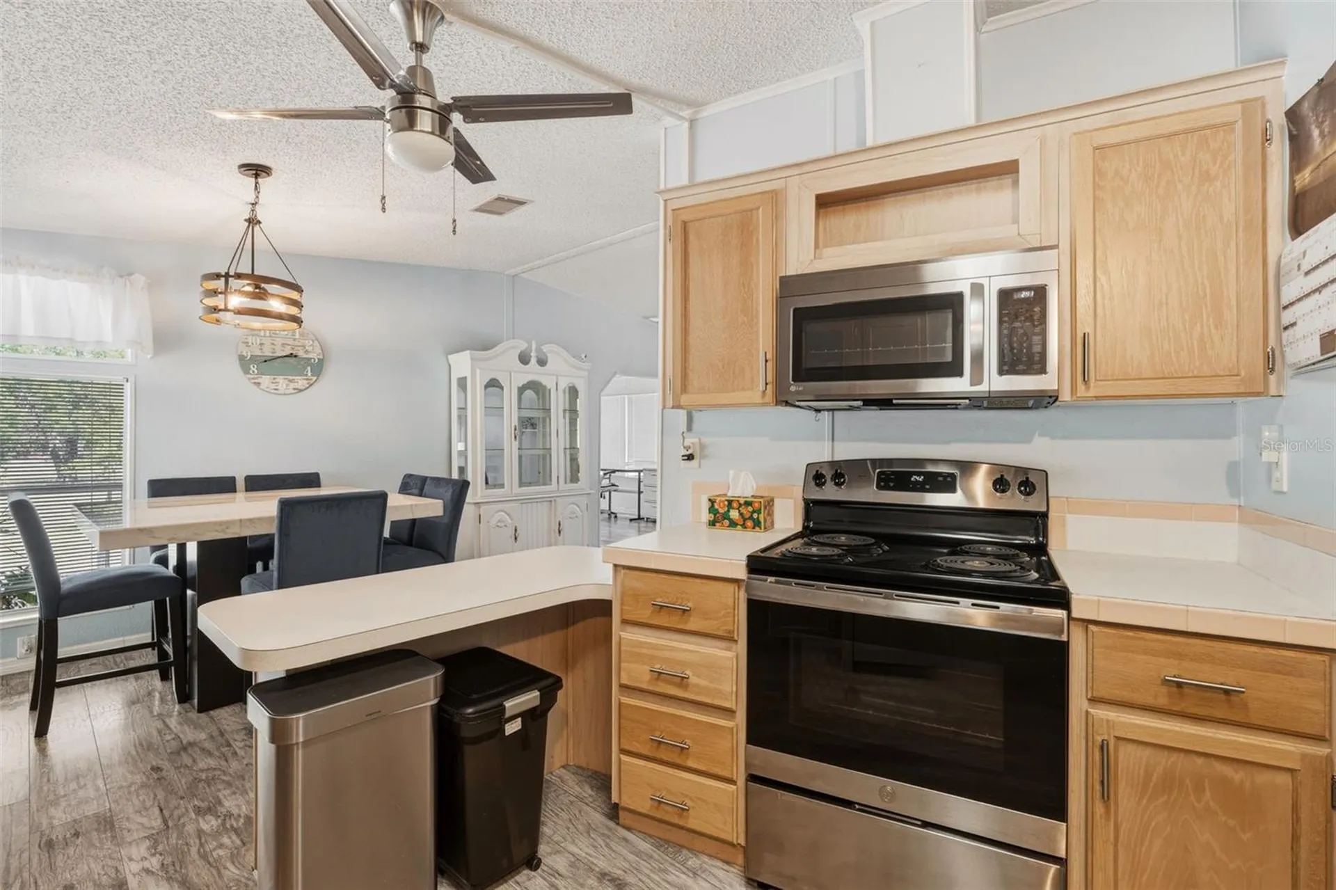 4981 NW Hickory Street Arcadia FL 34266