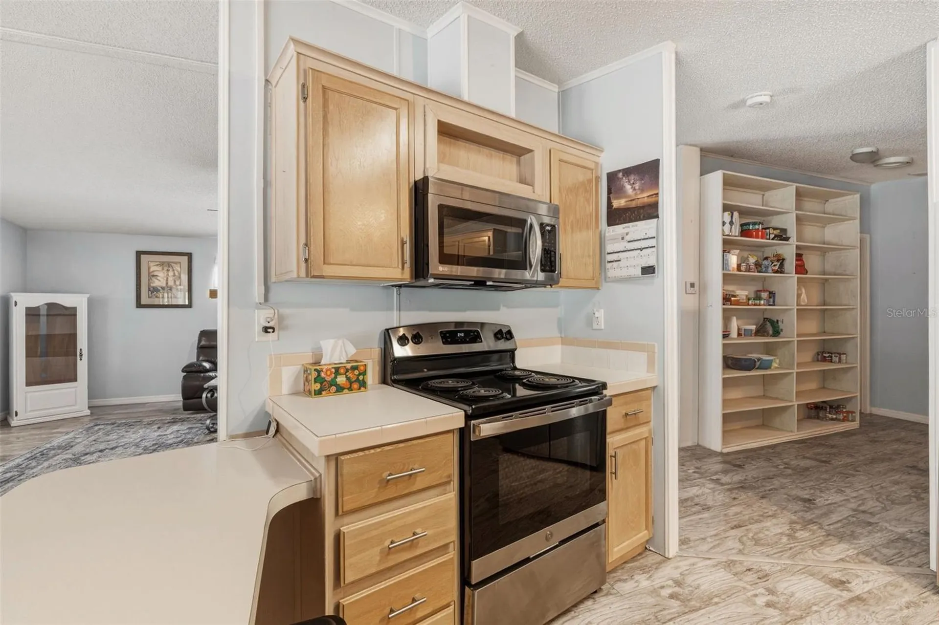 4981 NW Hickory Street Arcadia FL 34266