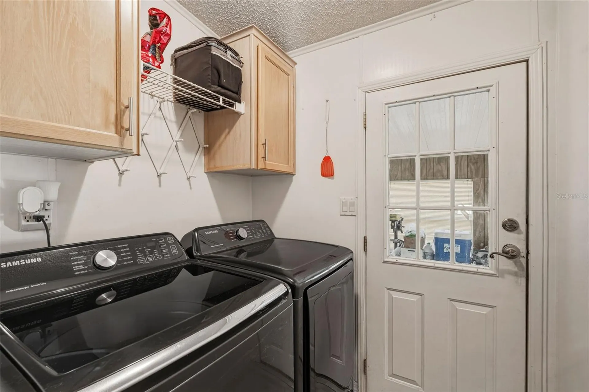 4981 NW Hickory Street Arcadia FL 34266