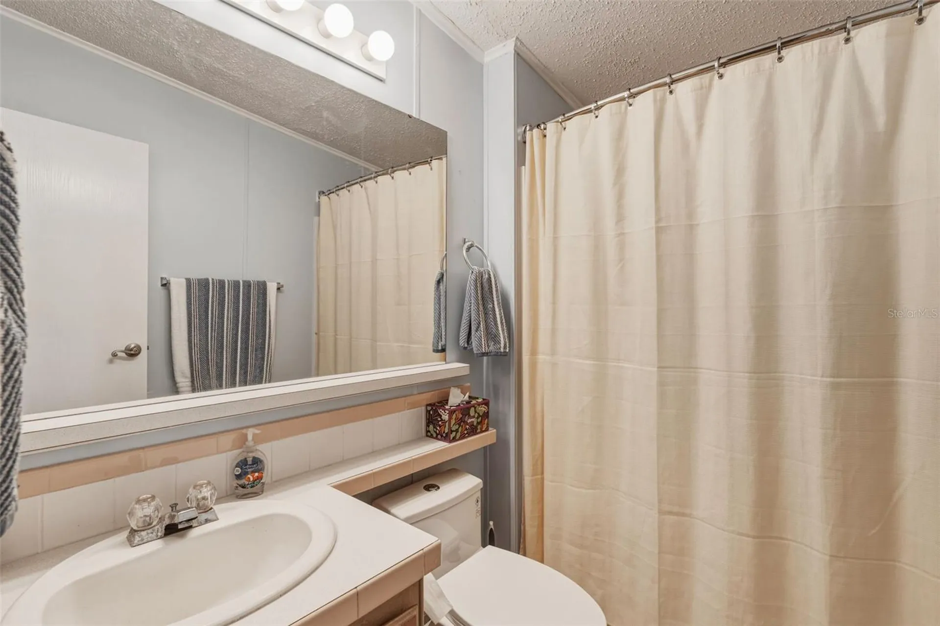 4981 NW Hickory Street Arcadia FL 34266