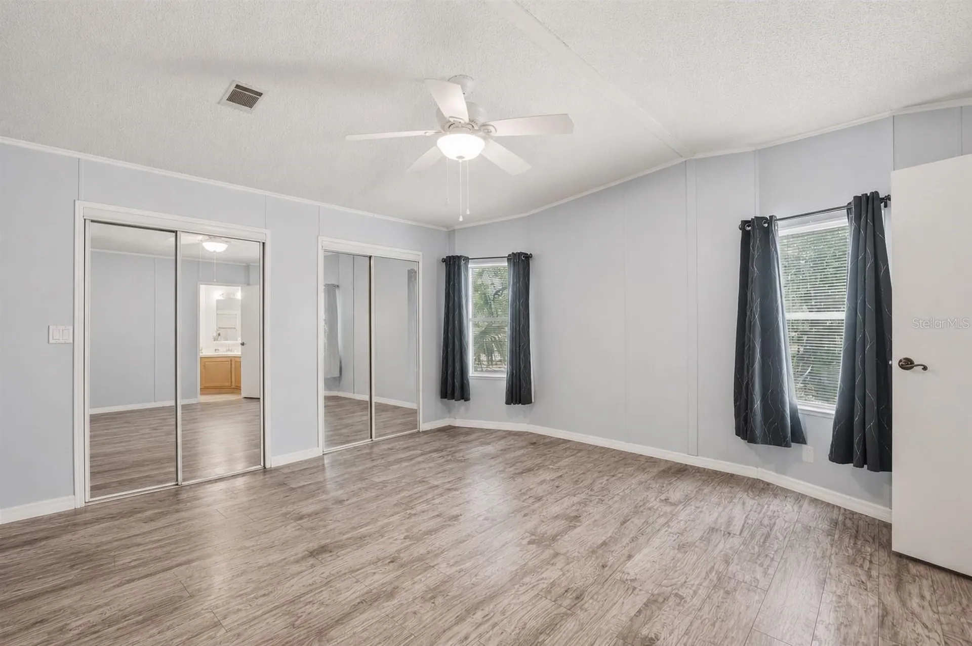 4981 NW Hickory Street Arcadia FL 34266