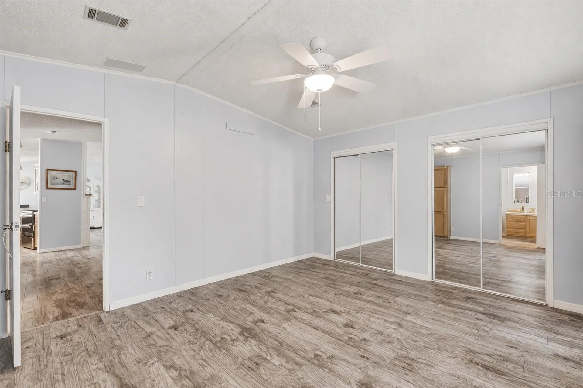 4981 NW Hickory Street Arcadia FL 34266