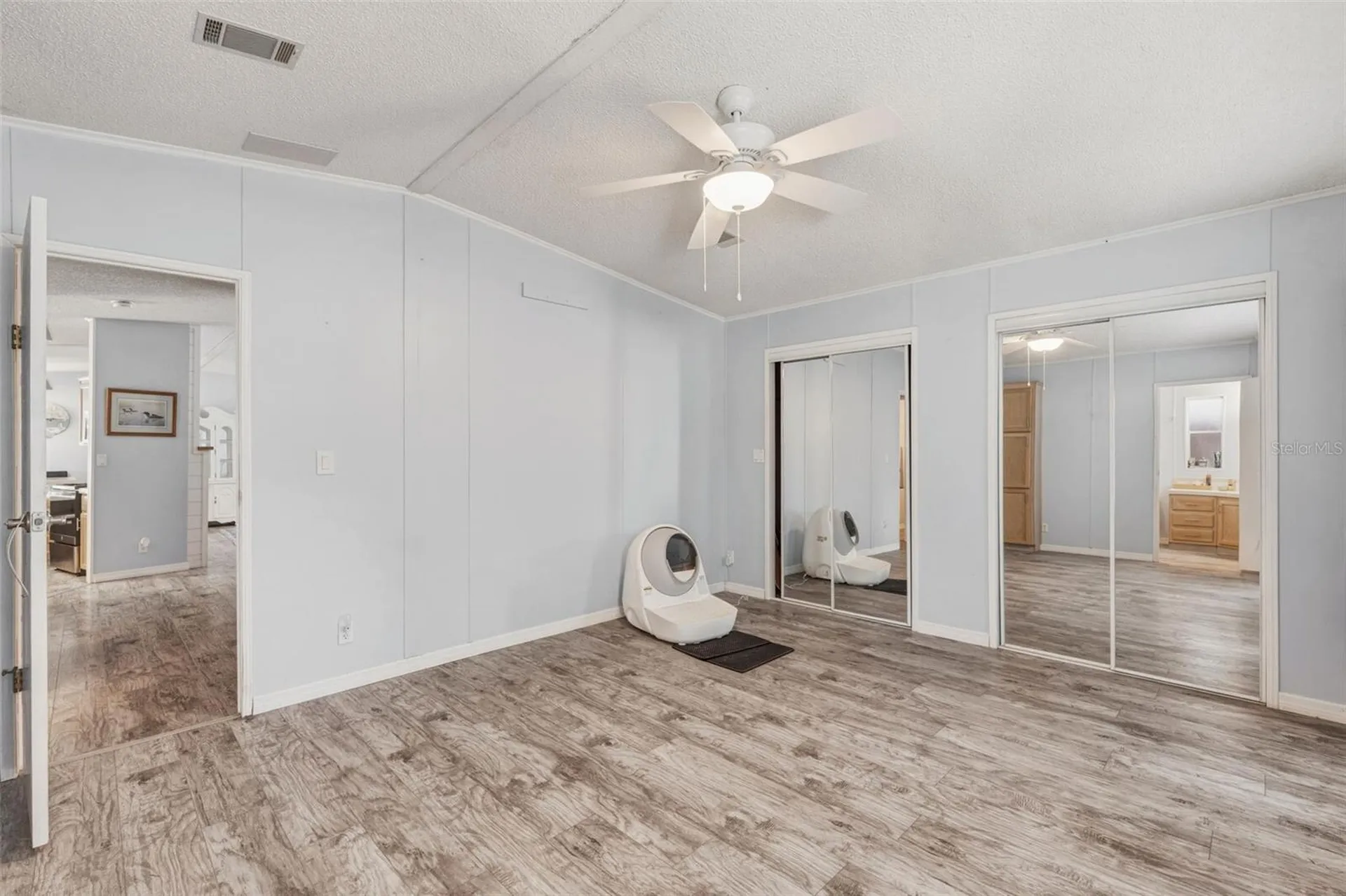 4981 NW Hickory Street Arcadia FL 34266