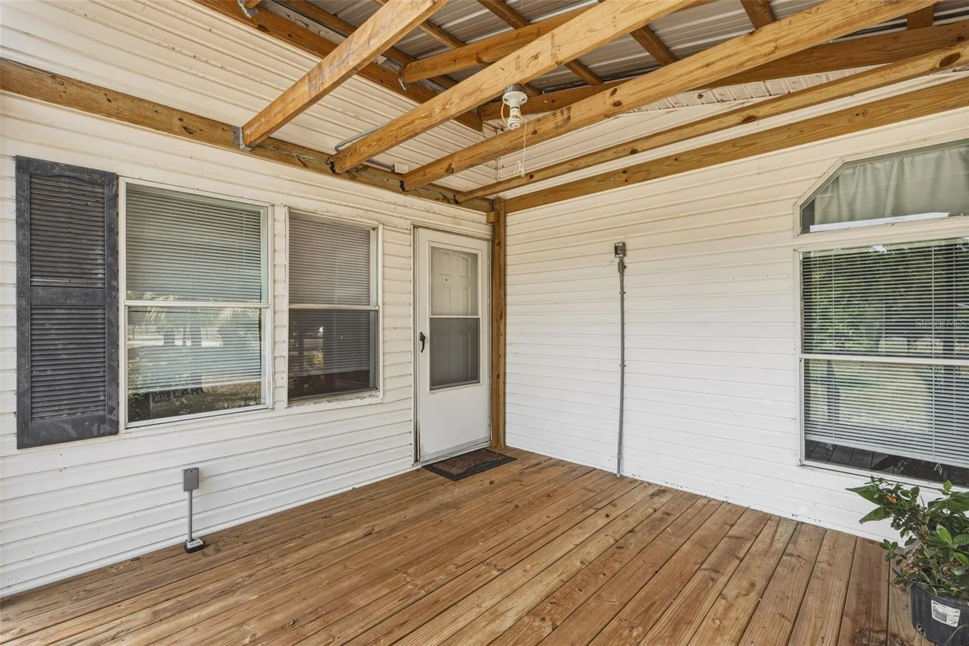 4981 NW Hickory Street Arcadia FL 34266