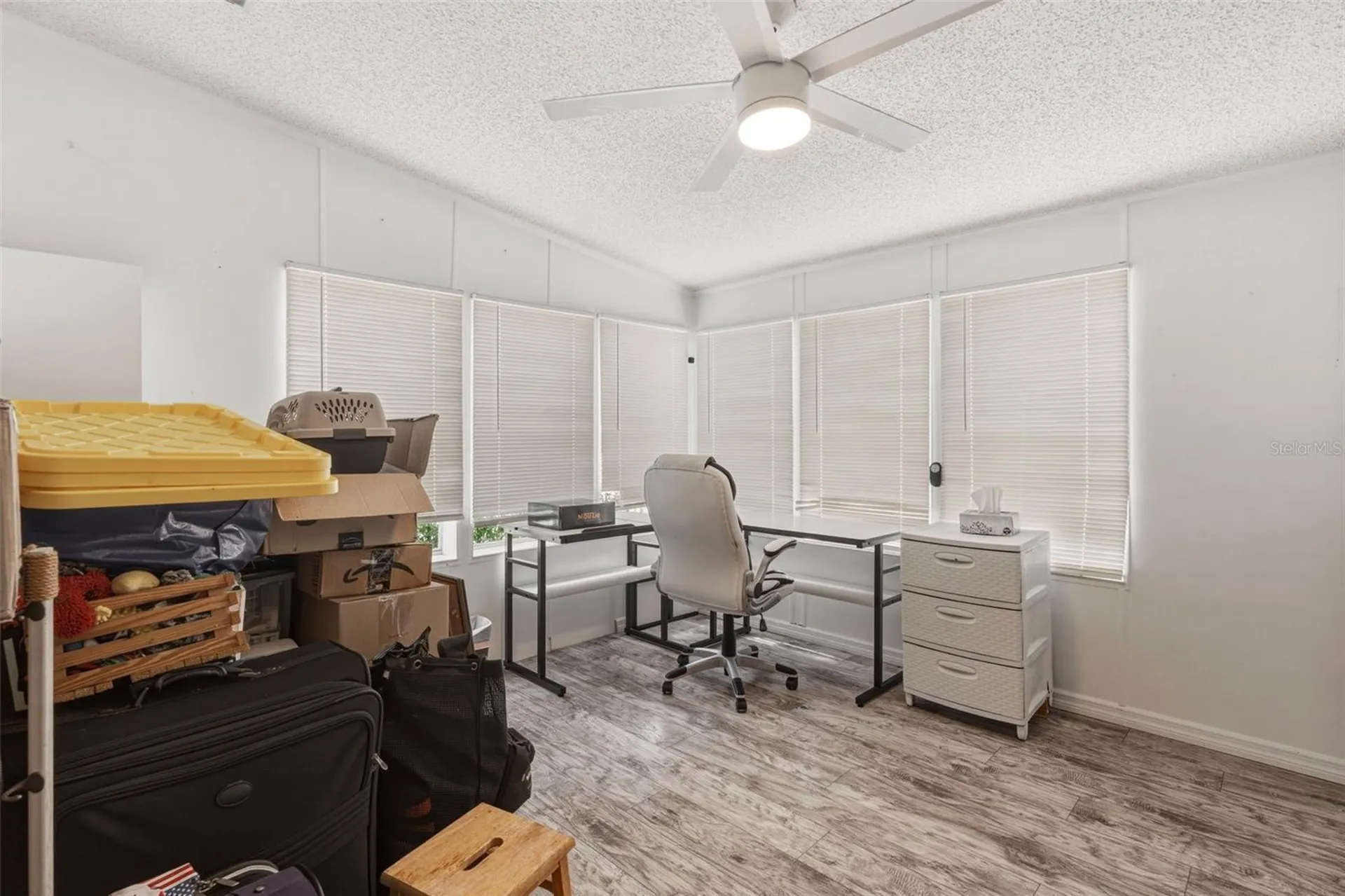 4981 NW Hickory Street Arcadia FL 34266