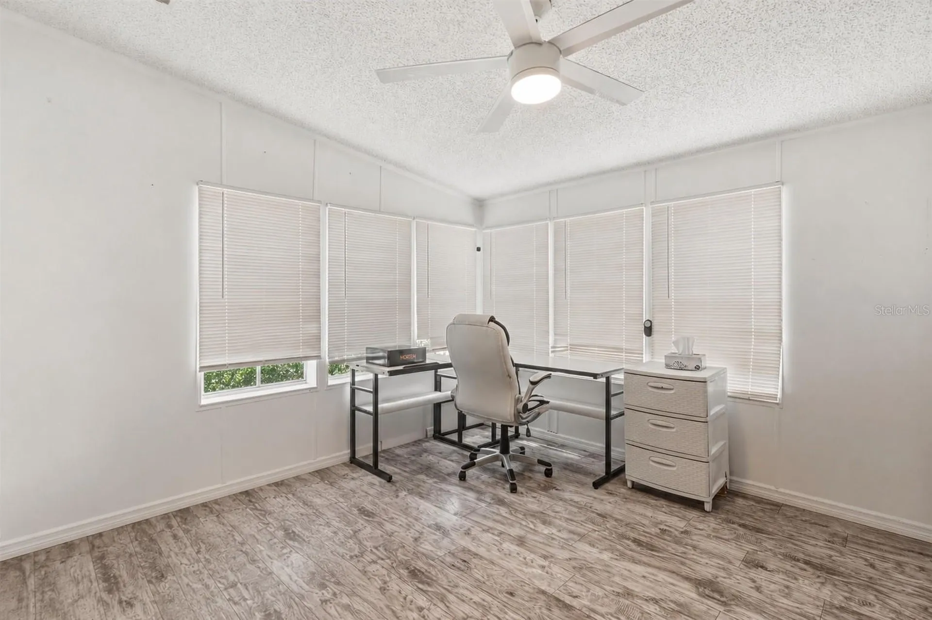 4981 NW Hickory Street Arcadia FL 34266
