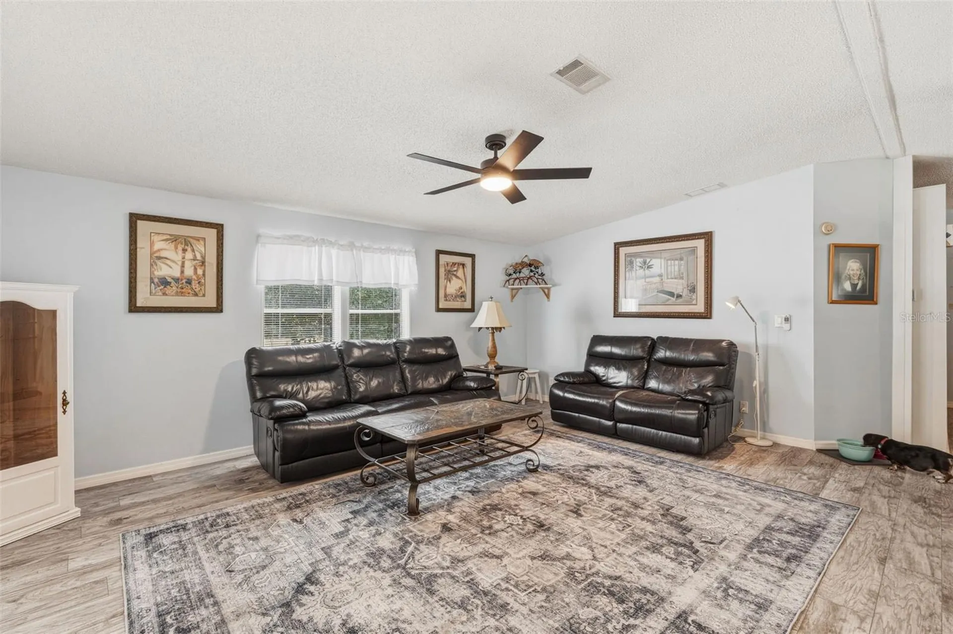4981 NW Hickory Street Arcadia FL 34266