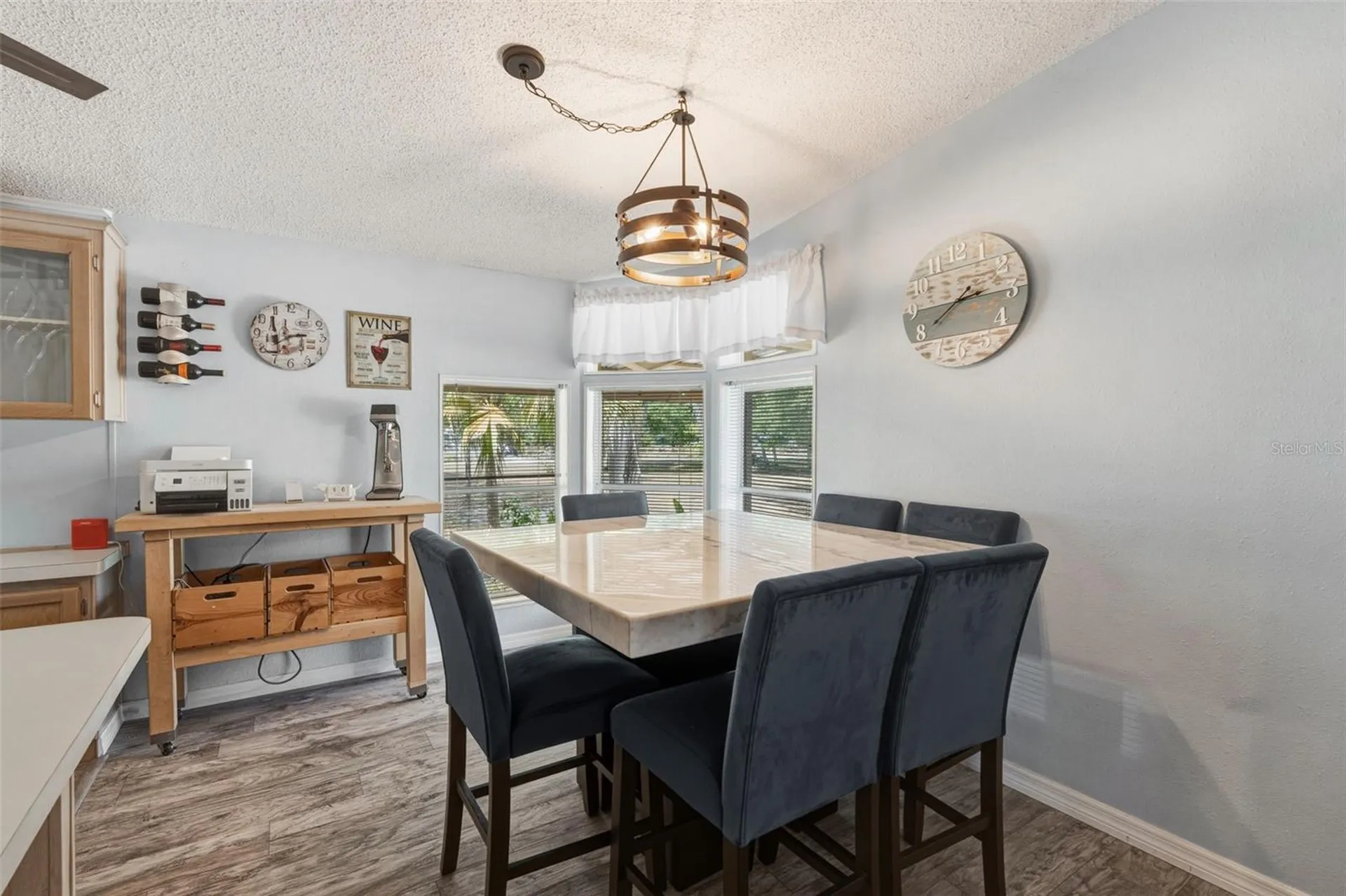 4981 NW Hickory Street Arcadia FL 34266