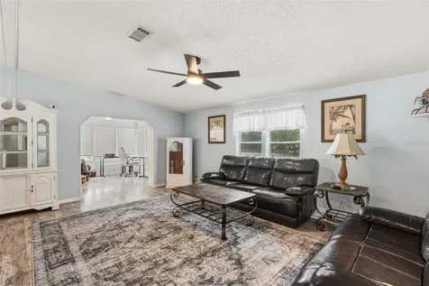 4981 NW Hickory Street Arcadia FL 34266