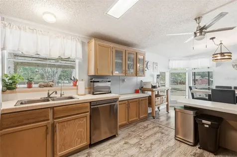 4981 NW Hickory Street Arcadia FL 34266