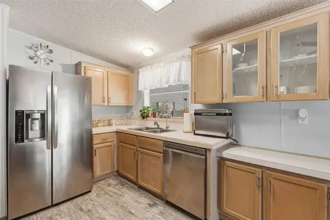 4981 NW Hickory Street Arcadia FL 34266