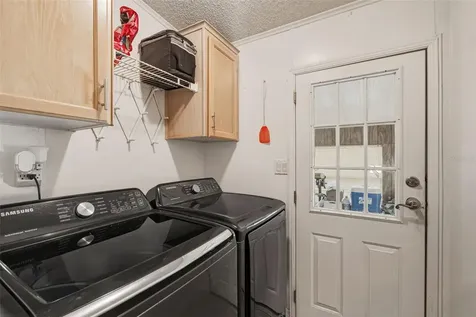 4981 NW Hickory Street Arcadia FL 34266
