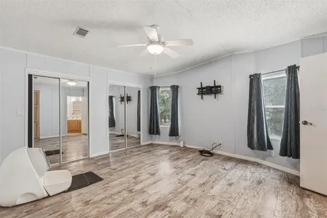 4981 NW Hickory Street Arcadia FL 34266