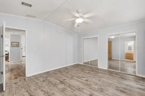 4981 NW Hickory Street Arcadia FL 34266