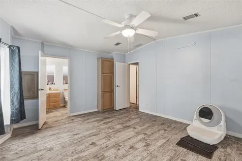 4981 NW Hickory Street Arcadia FL 34266