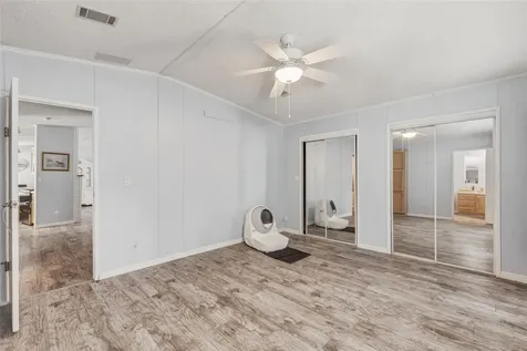4981 NW Hickory Street Arcadia FL 34266