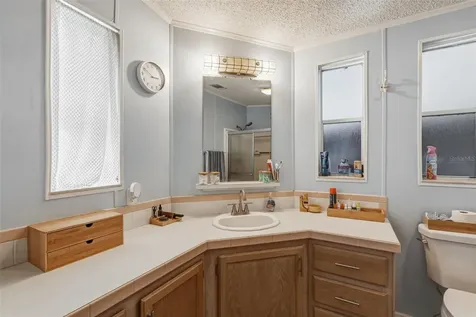 4981 NW Hickory Street Arcadia FL 34266