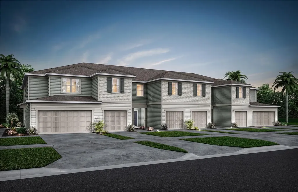 408 Beryl Cove Sanford FL 32771