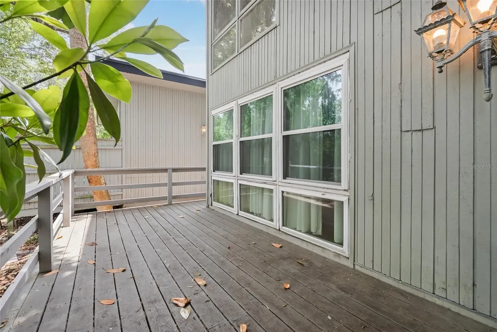 1923 Lake Alden Drive Apopka FL 32712