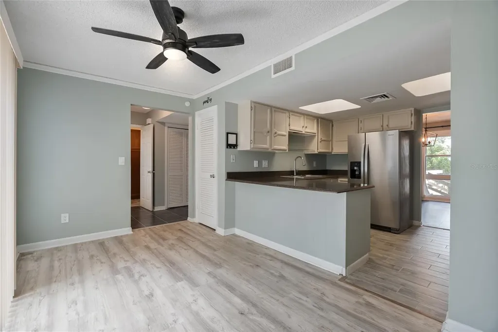 1923 Lake Alden Drive Apopka FL 32712