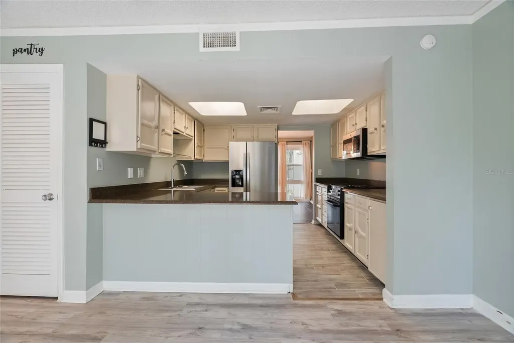 1923 Lake Alden Drive Apopka FL 32712