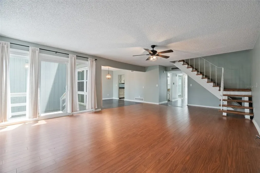 1923 Lake Alden Drive Apopka FL 32712