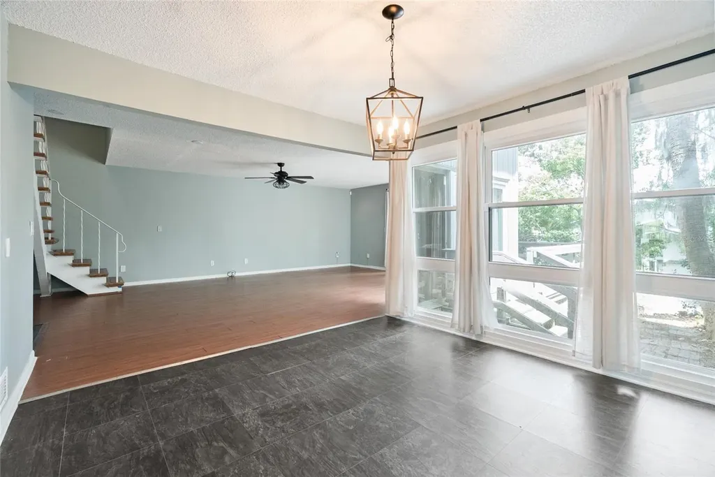 1923 Lake Alden Drive Apopka FL 32712