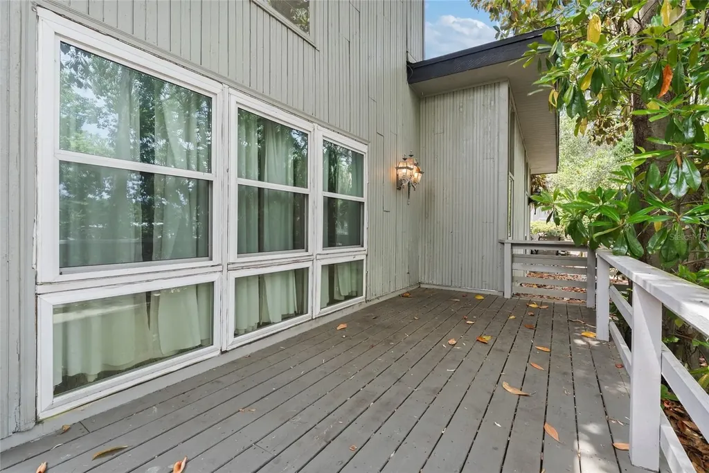 1923 Lake Alden Drive Apopka FL 32712