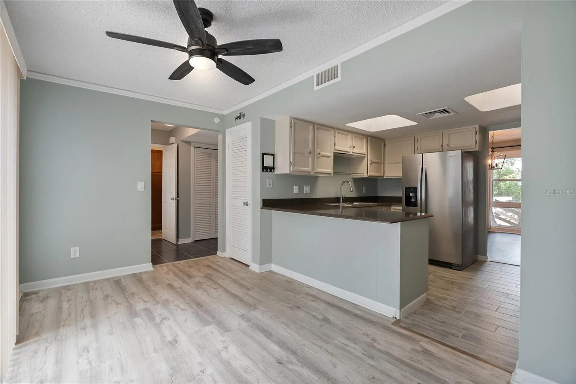 1923 Lake Alden Drive Apopka FL 32712