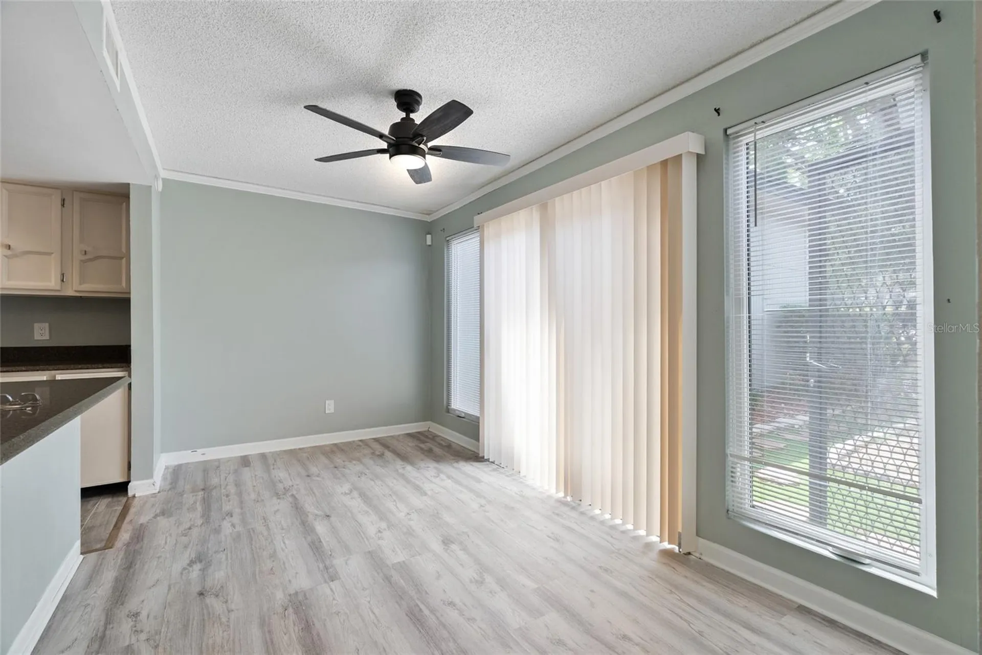 1923 Lake Alden Drive Apopka FL 32712