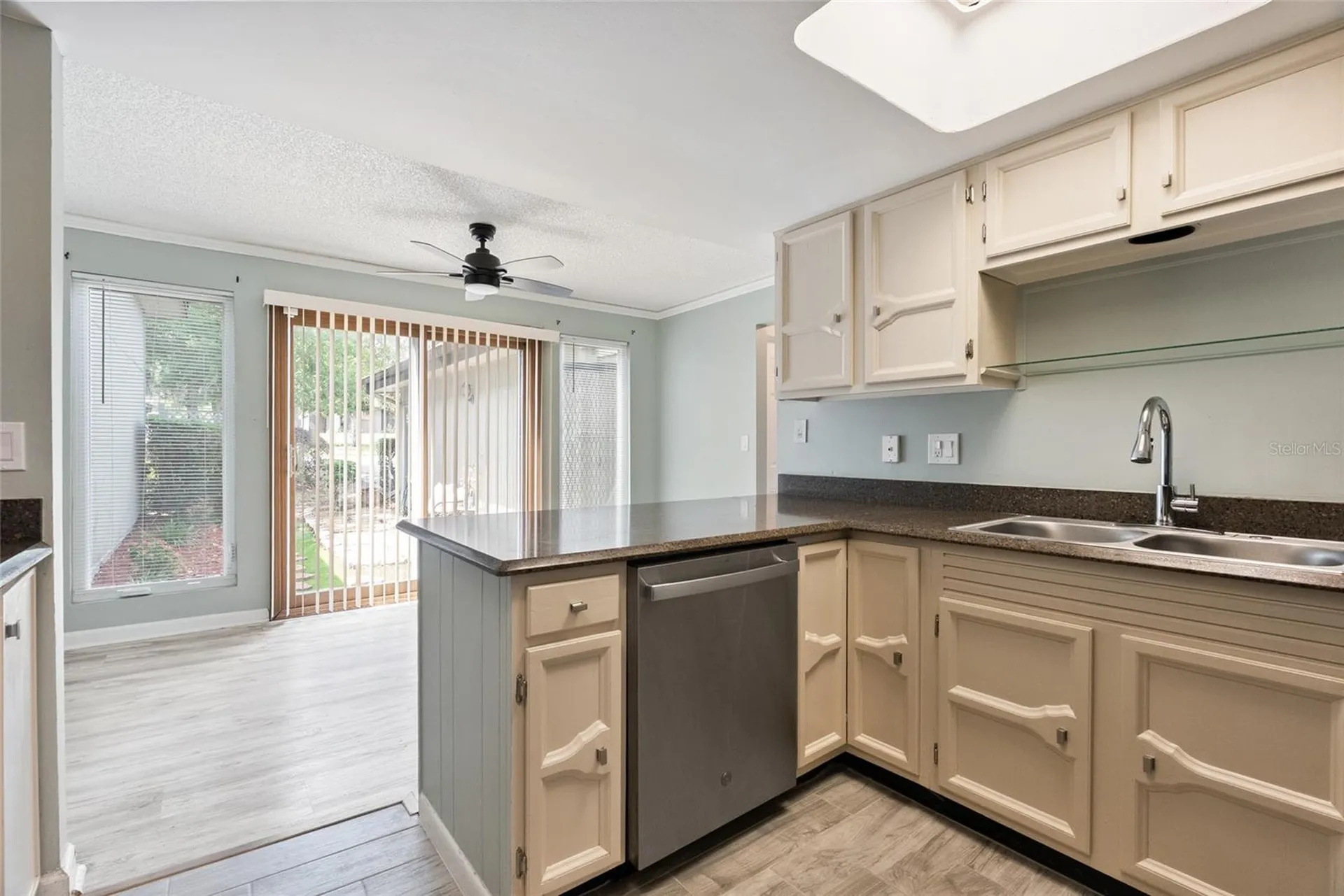 1923 Lake Alden Drive Apopka FL 32712