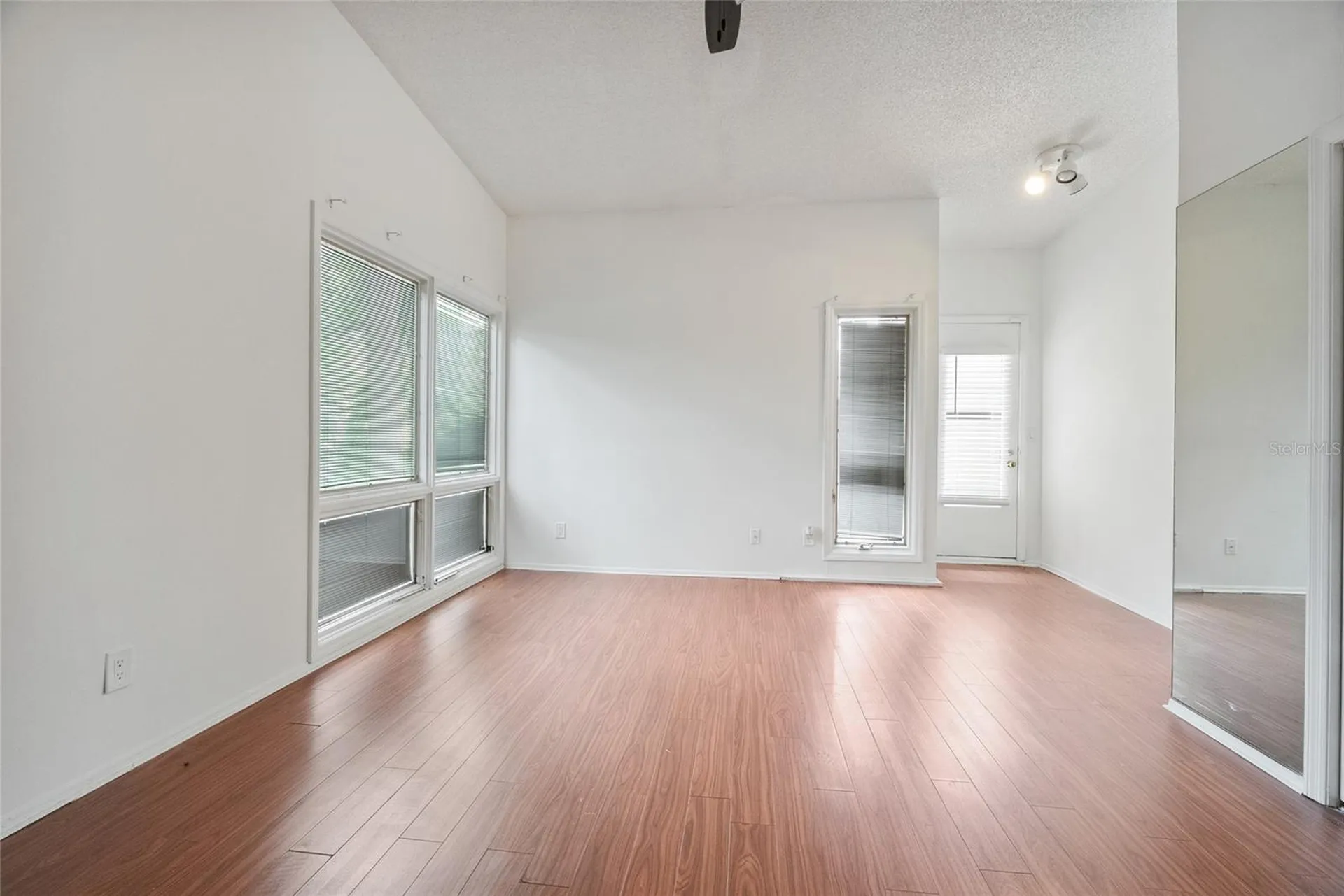 1923 Lake Alden Drive Apopka FL 32712