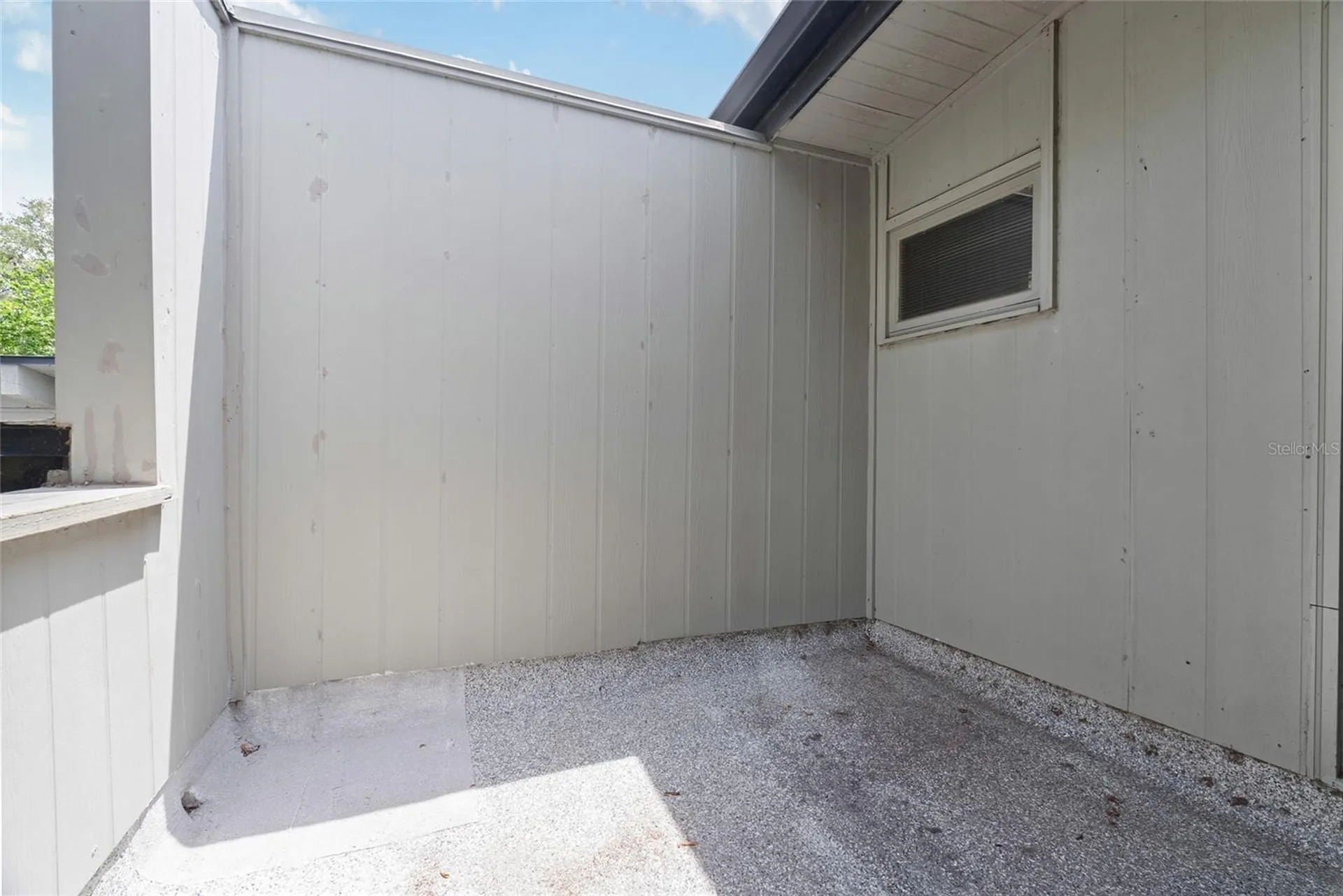 1923 Lake Alden Drive Apopka FL 32712