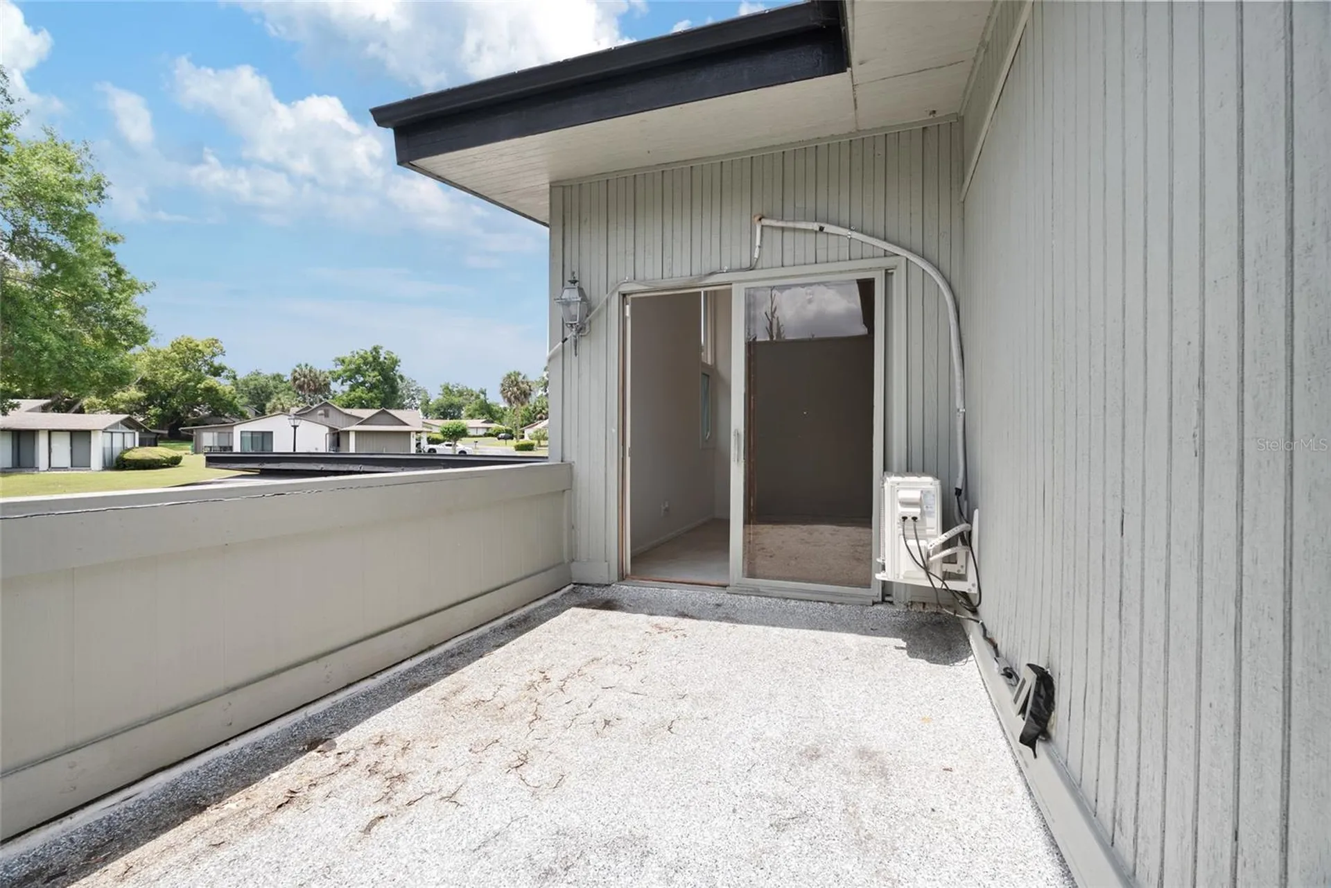 1923 Lake Alden Drive Apopka FL 32712