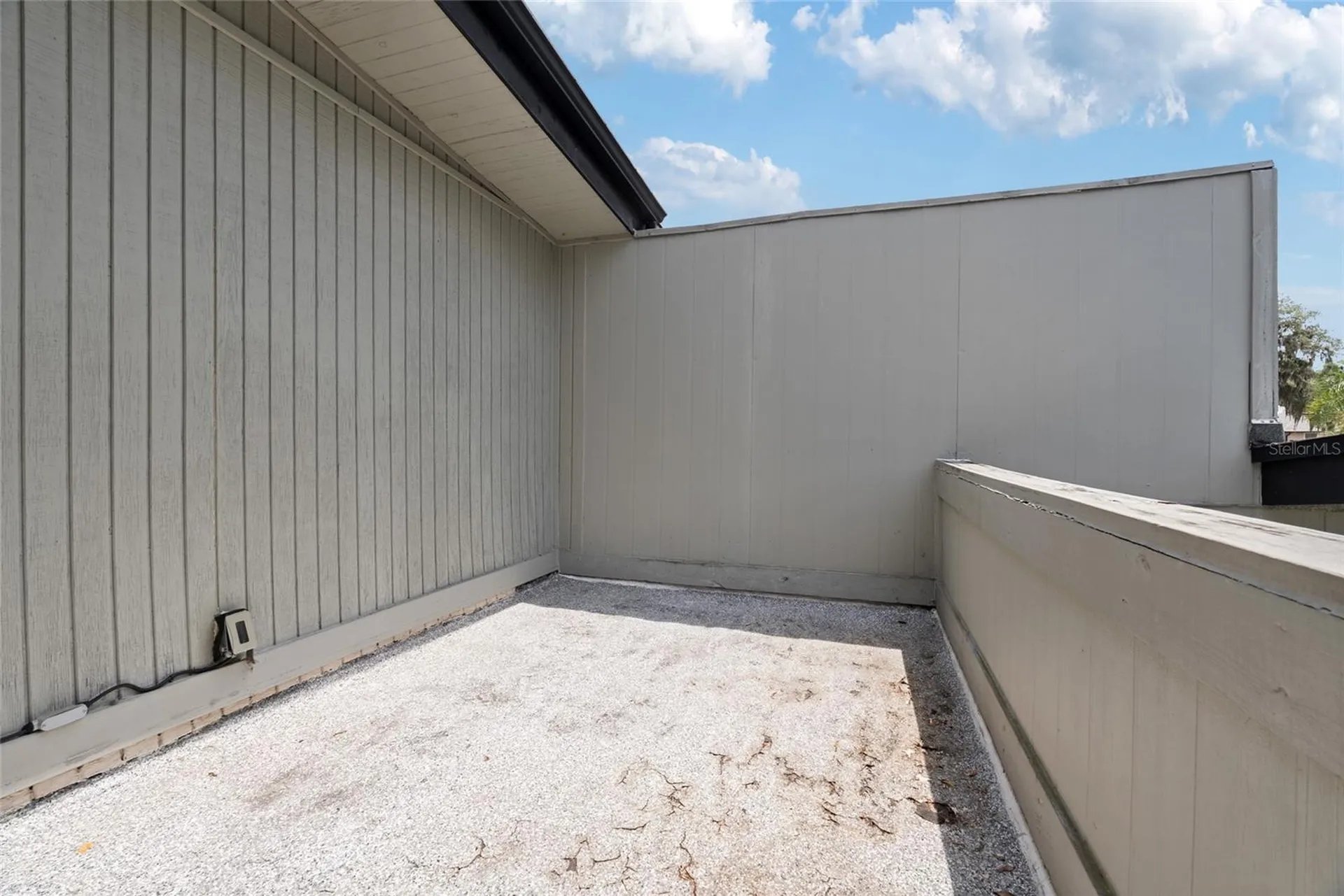 1923 Lake Alden Drive Apopka FL 32712