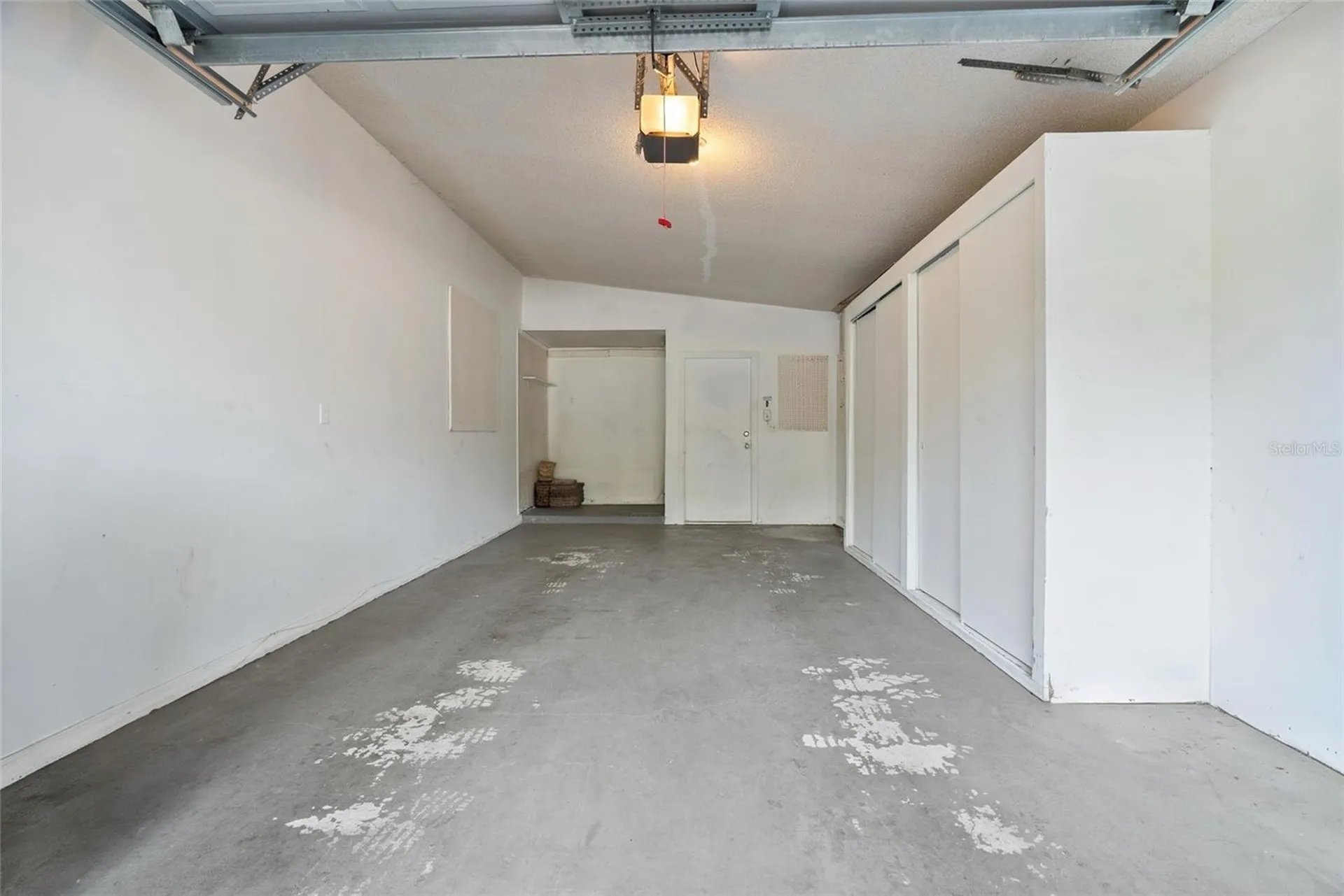 1923 Lake Alden Drive Apopka FL 32712