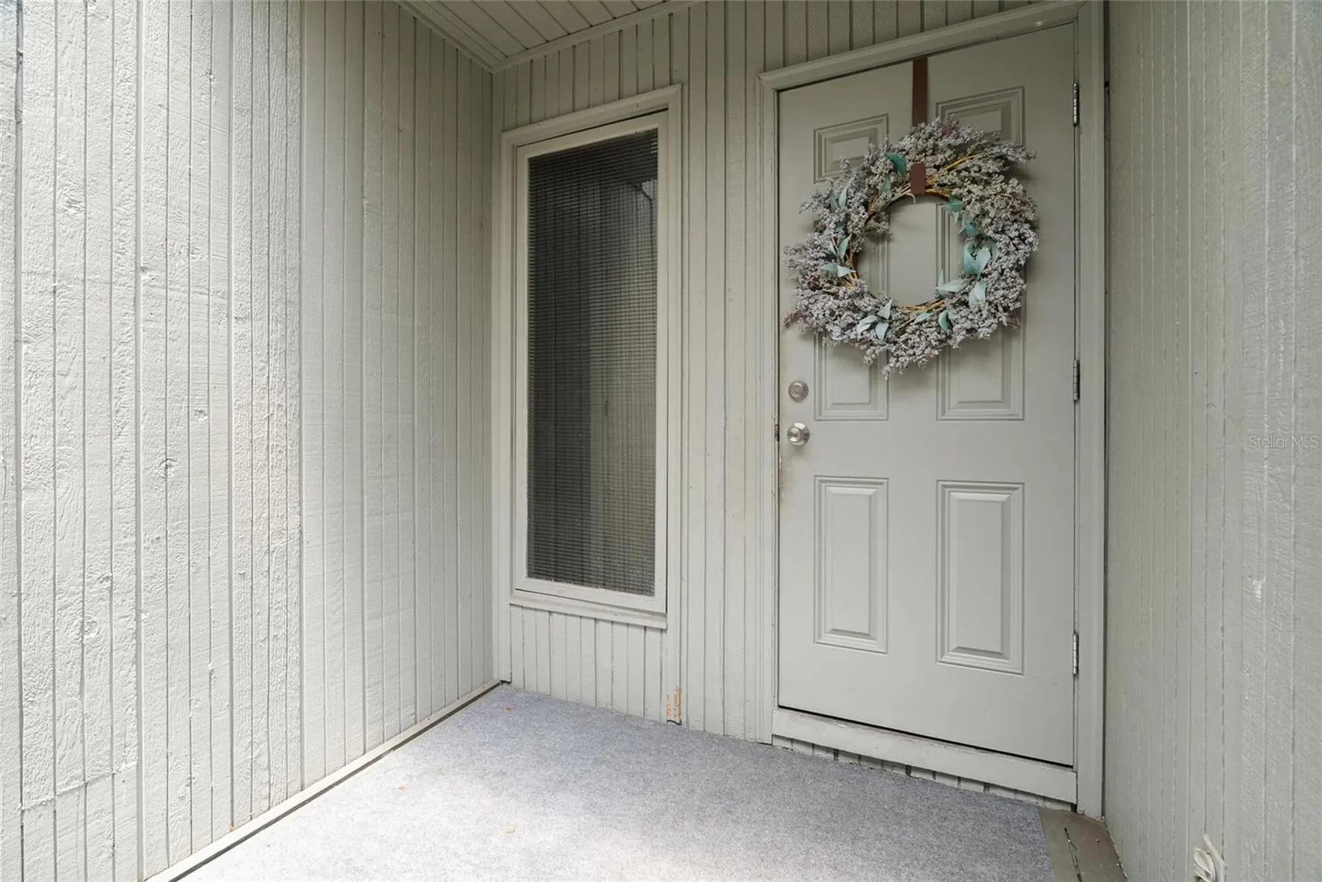 1923 Lake Alden Drive Apopka FL 32712
