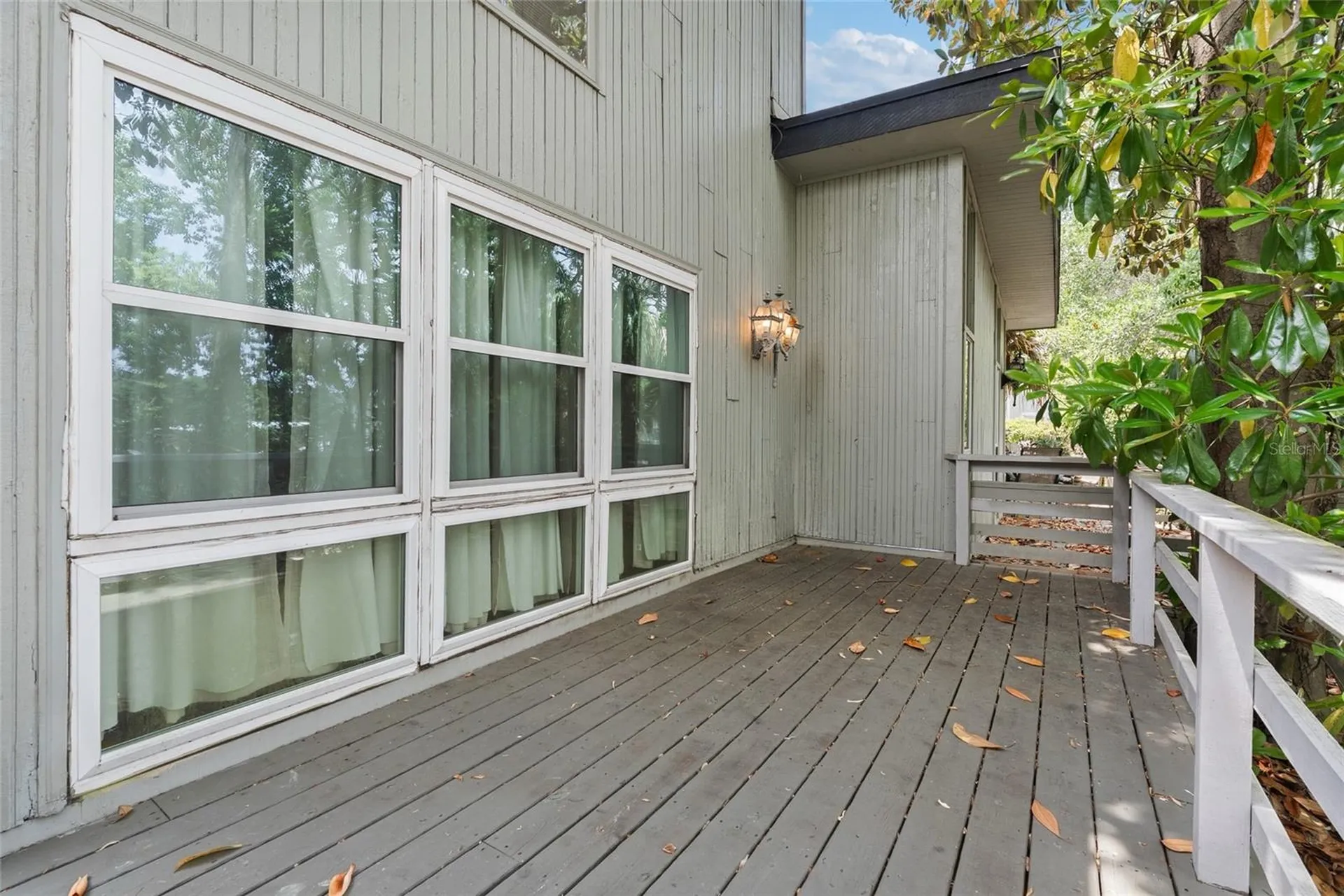 1923 Lake Alden Drive Apopka FL 32712