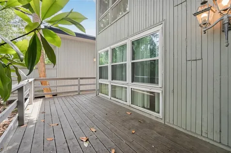 1923 Lake Alden Drive Apopka FL 32712