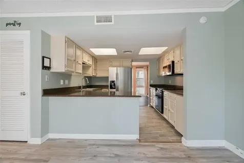 1923 Lake Alden Drive Apopka FL 32712