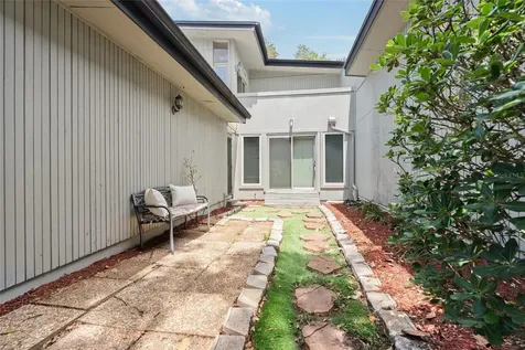 1923 Lake Alden Drive Apopka FL 32712