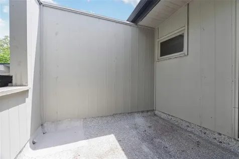 1923 Lake Alden Drive Apopka FL 32712
