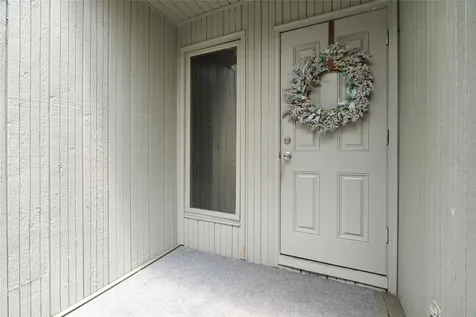 1923 Lake Alden Drive Apopka FL 32712