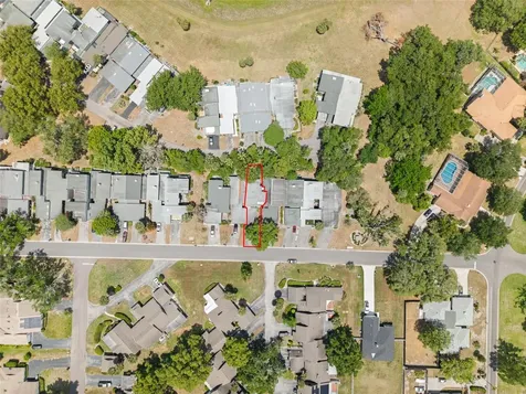 1923 Lake Alden Drive Apopka FL 32712