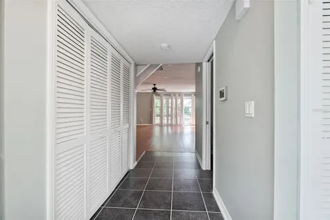 1923 Lake Alden Drive Apopka FL 32712